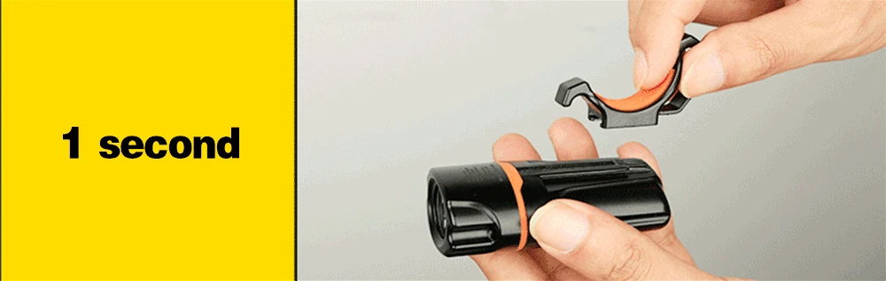 Супер яркий водонепроницаемый USB аккумуляторная велосипед свет 6 освещения режим велосипедов фар дорожные свет велосипеда езда освещения