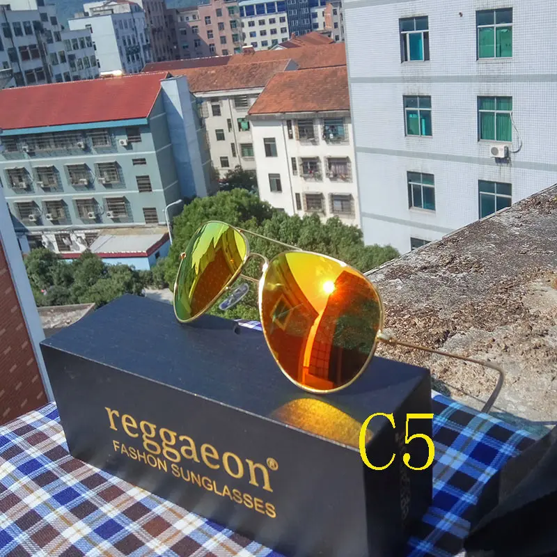 c5-