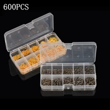 600 шт./лот углерода Сталь рыболовный крючок, рыболовные крючки прочный Рыбная блесна головка карп рыболовные крючки Смешанные 3#/4#/5# разъемная застежка-молния/6#/7#8#9#/10#/11#/12
