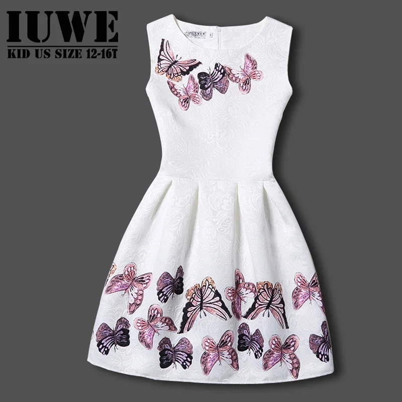 girls summer dressesphoto