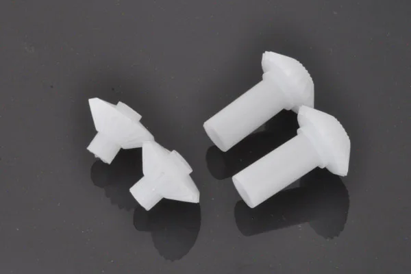 

Tarot 450 Torque Tube Front Drive Gear TL45055-01 Tarot 450 RC Helicopter Spare Parts FreeTrack Shipping