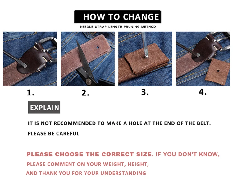[DWTS]Men Belt Male High Quality Leather Belt Men Male Genuine Leather Strap Luxury Pin Buckle Fancy Vintage Jeans Free ShippingMen Belt Male High Quality Leather Belt Men Male Genuine Leather Strap Luxury Pin Buckle Fancy Vintage Jeans Free Shipping leather belt