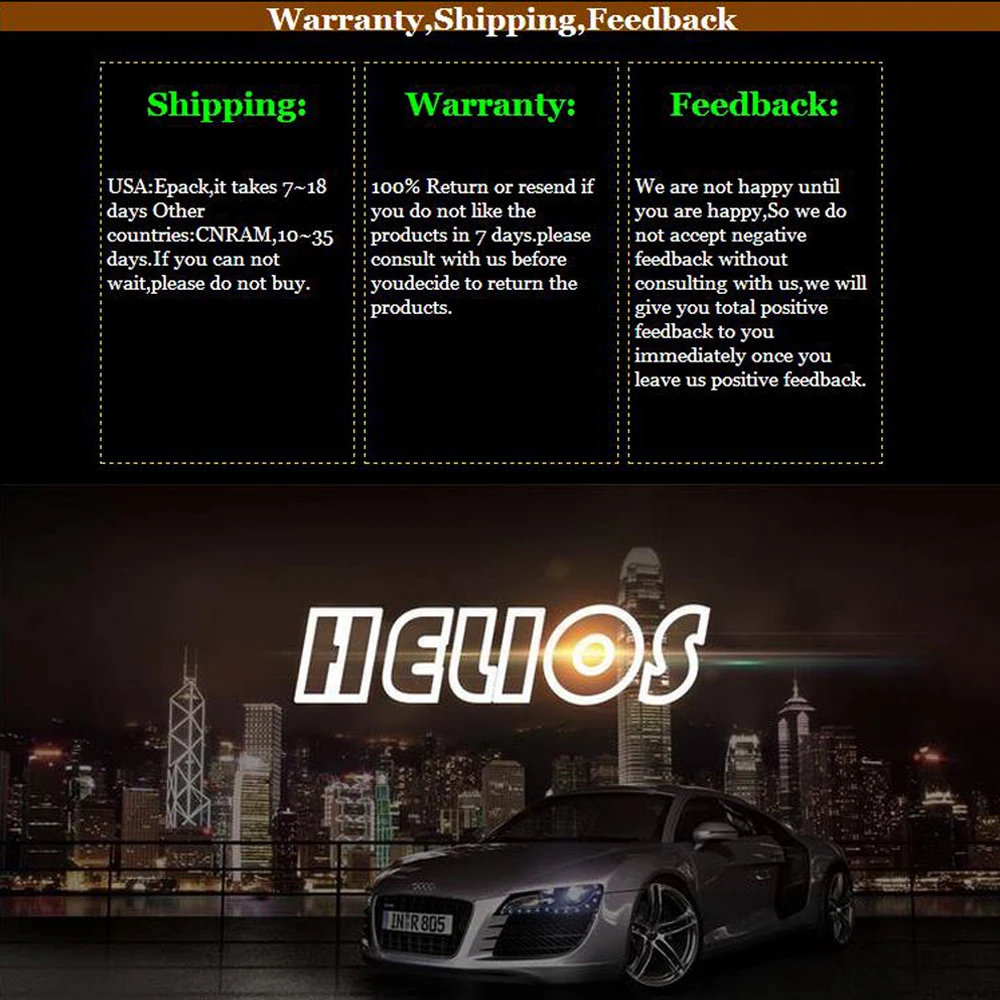 HTB1XUX9dPQnBKNjSZSgq6xHGXXat