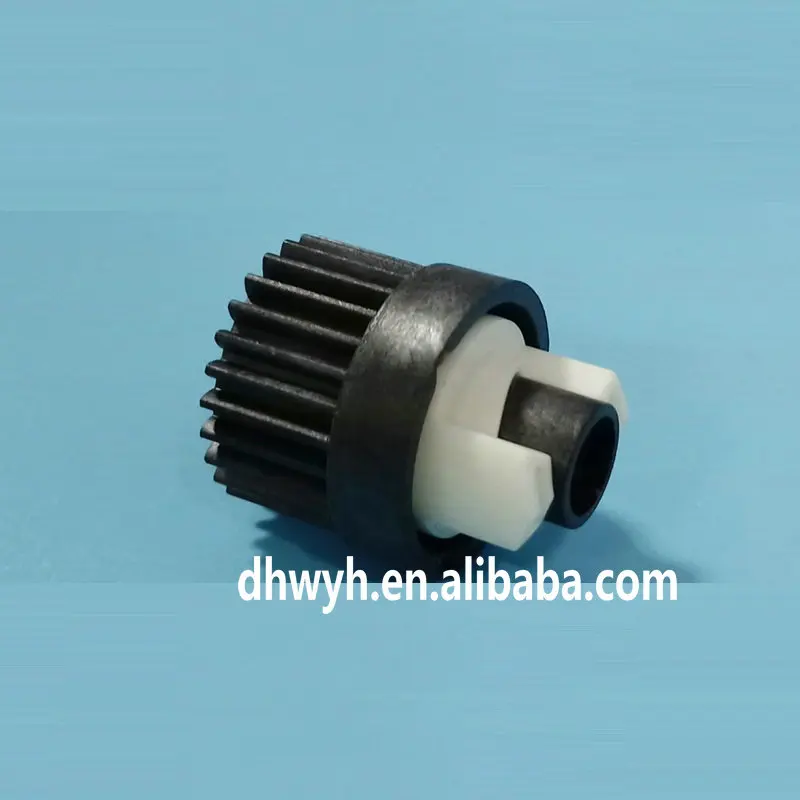 

free shipping new compatible Fuser Drive Gear SCX-4200 SCX-4300 SCX-4600 Printer JC66-01202A JC66-00340A