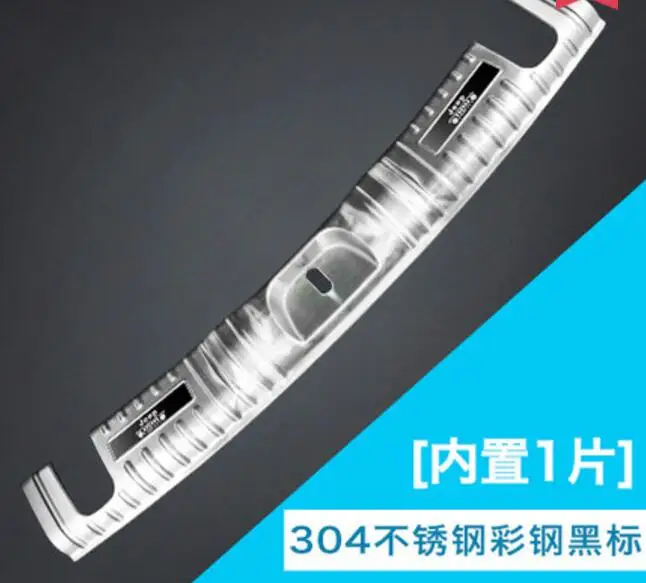 QQ20171107163441