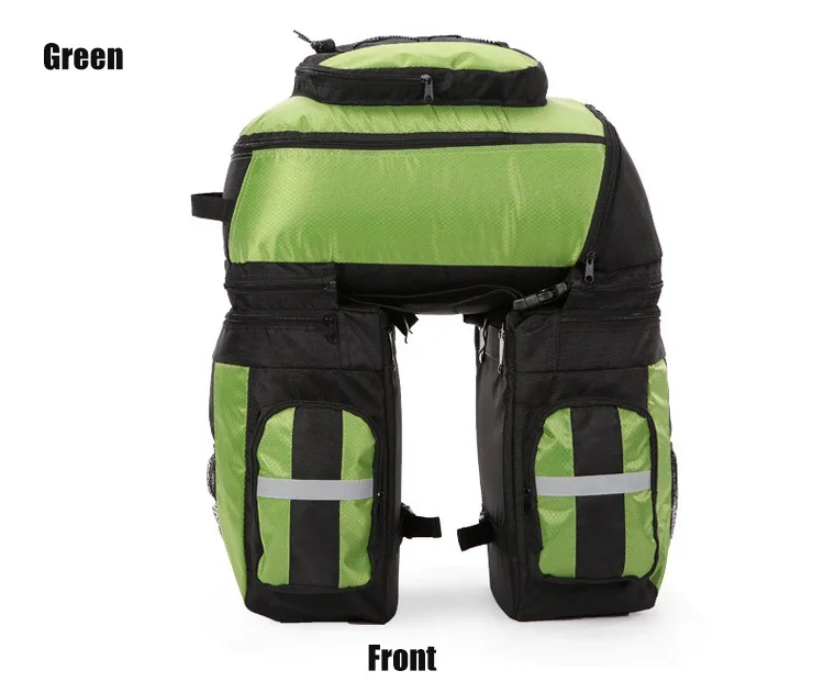 Cycling-Carrier-Bag_21
