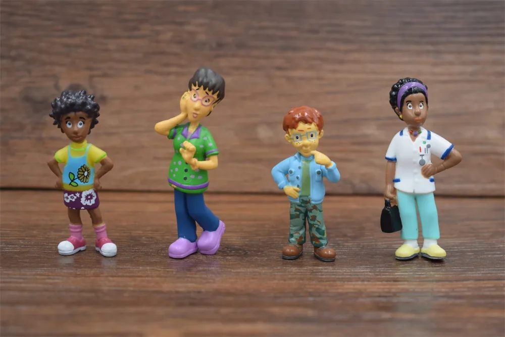 Action and Toy Figures action figures toy store