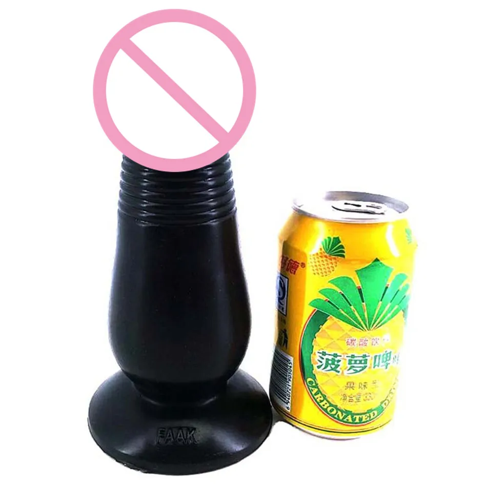 butt sex drink Most sexy girl
