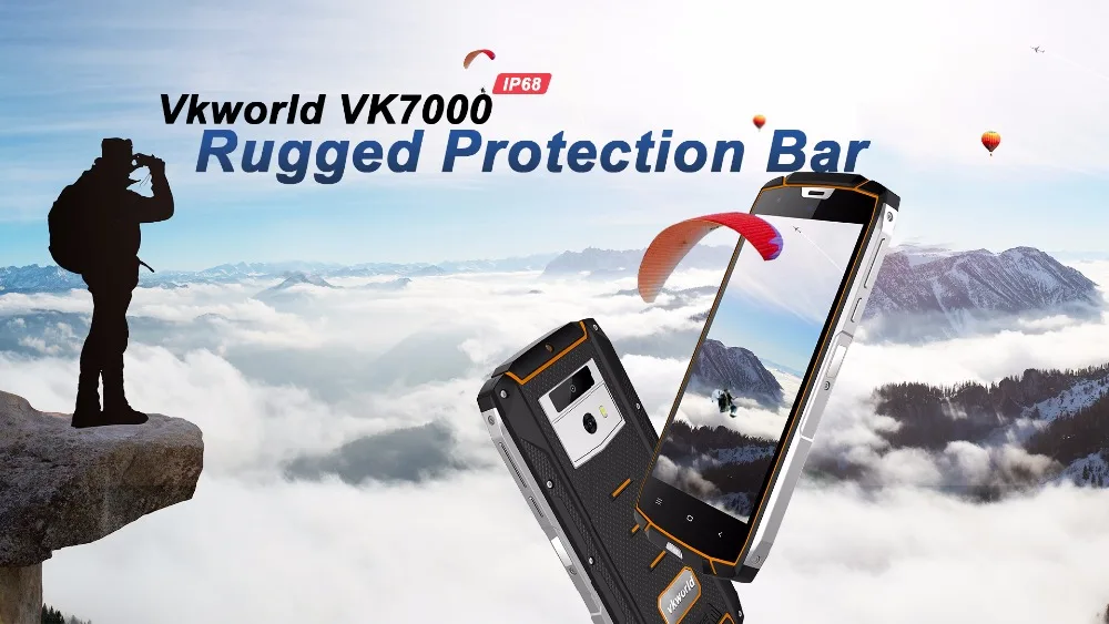 VKworld-VK7000-Smartphone-Android-8.0_16