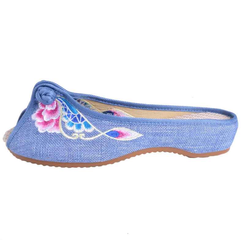 20180925_091811_096