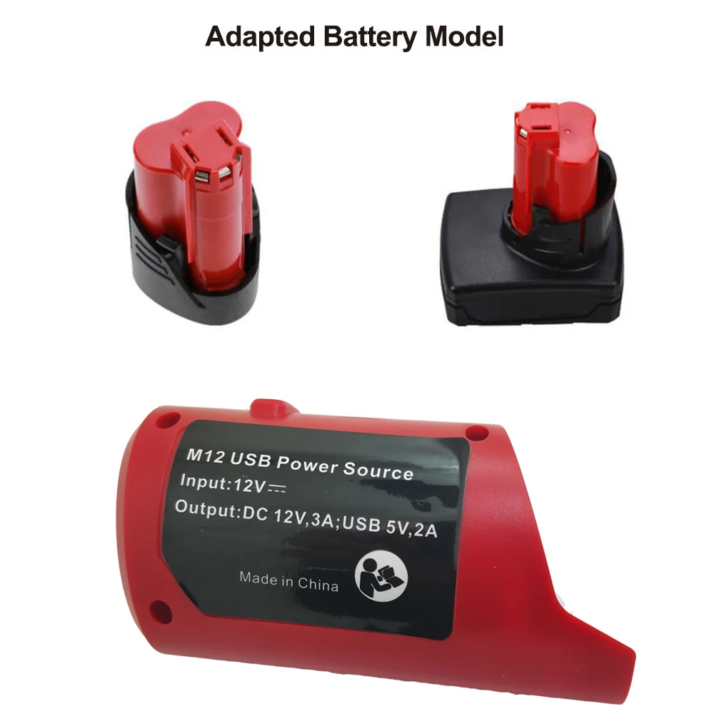 Business Test, Measurement & Inspection Test Meters & Detectors