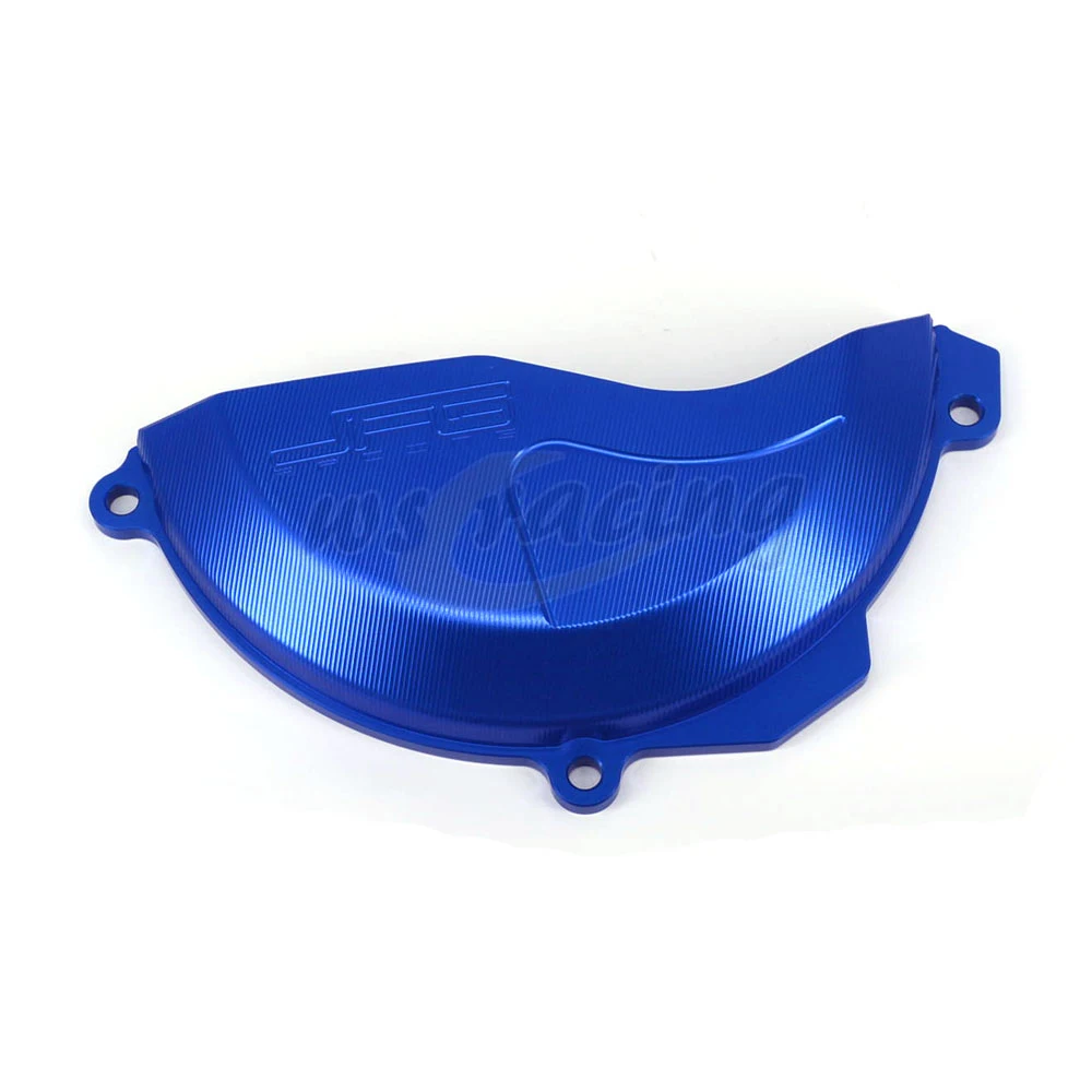 Защитный чехол для двигателя Husqvarna FC250 FC300 FC350 FE250 FE300 FE350 FC FE 250 300 350 2014 2015|stator cover|engine