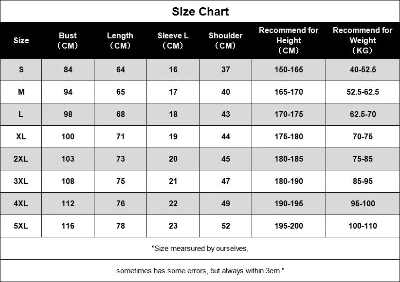 Fashion summer short sleeve t shirt men brand clothing cotton comfortable male t-shirt 3D wolf print tshirt men clothing