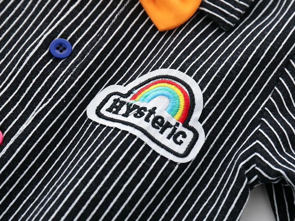 eb929032