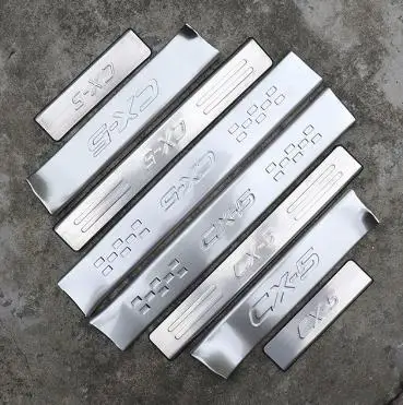 36020180924010226906
