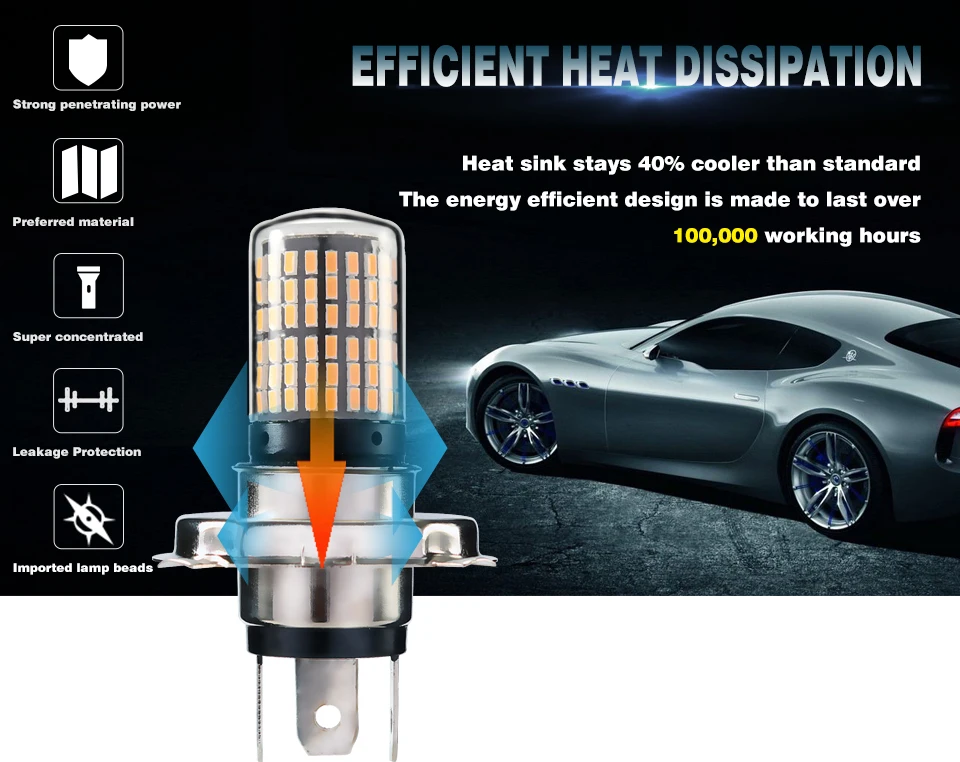 h4-led_08