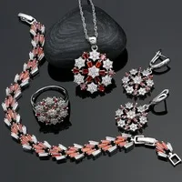 Hyperbole-Silver-925-Bridal-Jewelry-Mystic-Red-Cubic-Zirconia-White-Crystal-Beads-Jewelry-Sets-For-Women.jpg_200x200