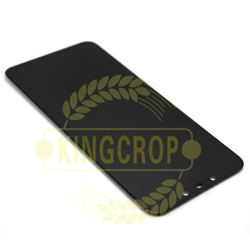 mate 20 lite lcd (3)