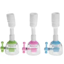 Регулировка экономии воды кран насадка для душа кран разбрызгиватель с клапаном фильтр аэратор