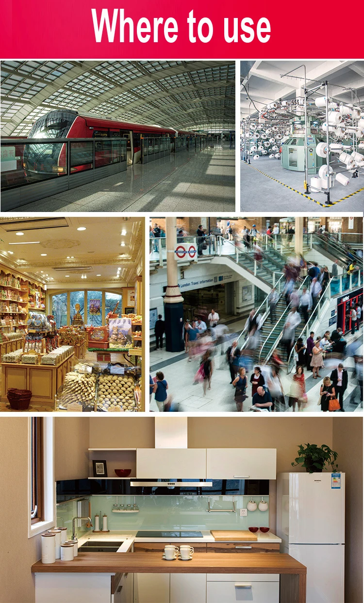 details about fire blanket PRE Emergency Survival Fire Shelter Fire Blanket