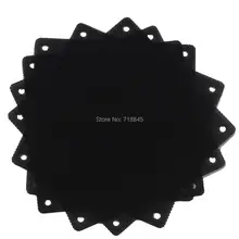 GKD 50Pcs New 8CM Dustproof net, computer fan fan dust cover, fan dust cover Free Shipping GKD 50Pcs New 8CM Dustproof net, computer fan fan dust cover, fan dust cover Free Shipping