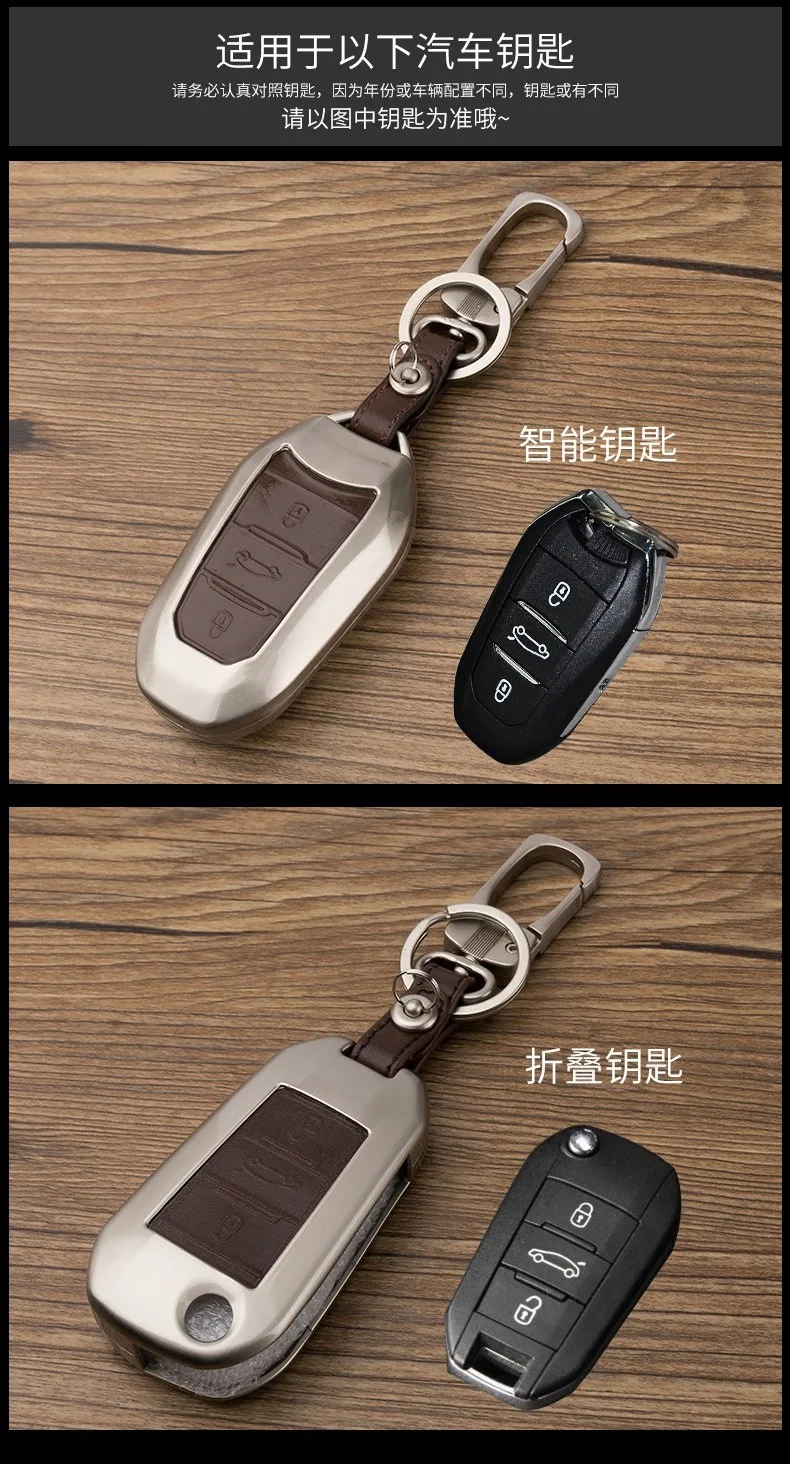20161212_211644_042