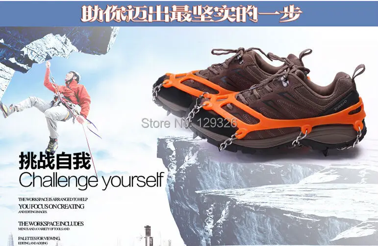 QQ20141114131059