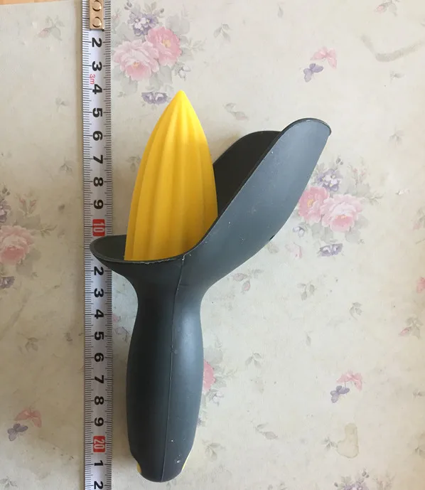 3825111055_1551330645