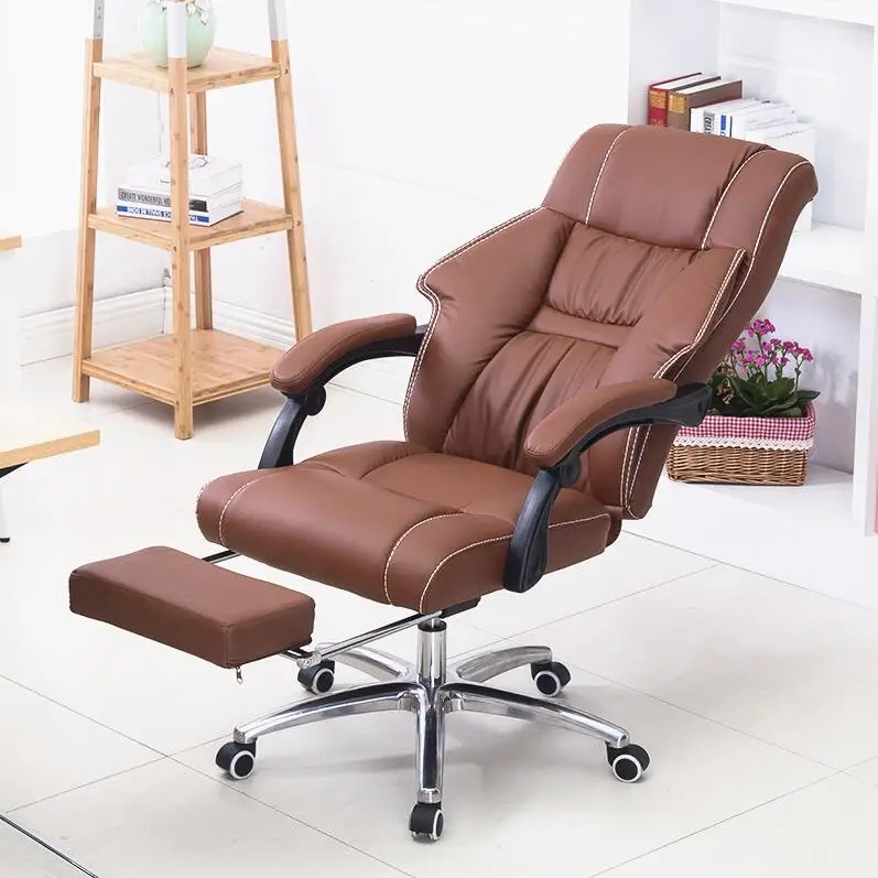 popular reclining office chairs-buy cheap reclining office chairs popular reclining office chairs-buy cheap reclining office chairs