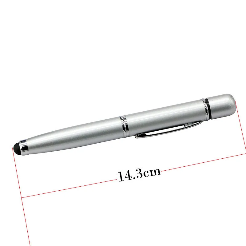 HTB1CsuqKXXXXXbPXFXXq6xXFXXX1