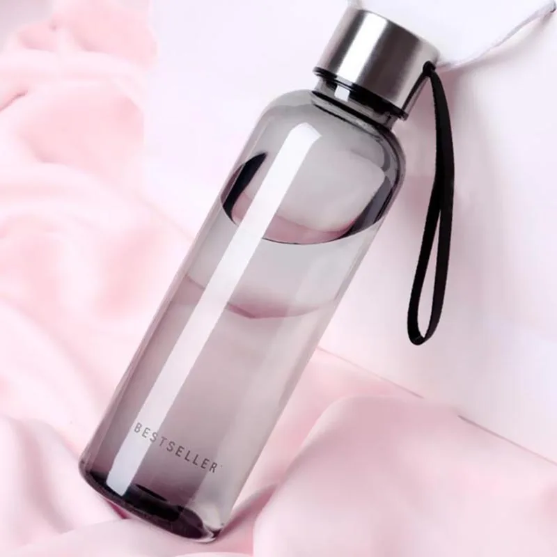 500ml-Water-Bottle-With-Stainless-Steel-Cover-Sports-Milk-Juice-Vegetable-Water-Bottle-Portable-Travel-Water (6)