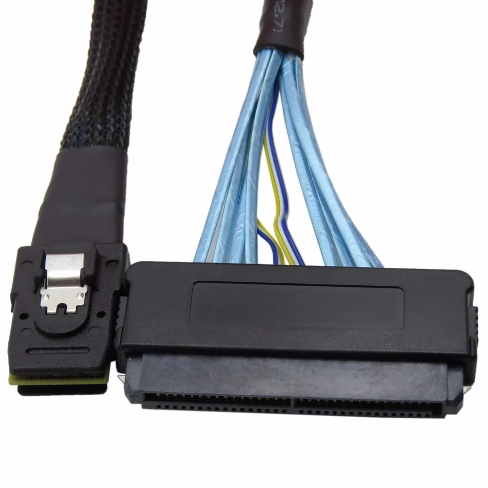 11-001-400-02L