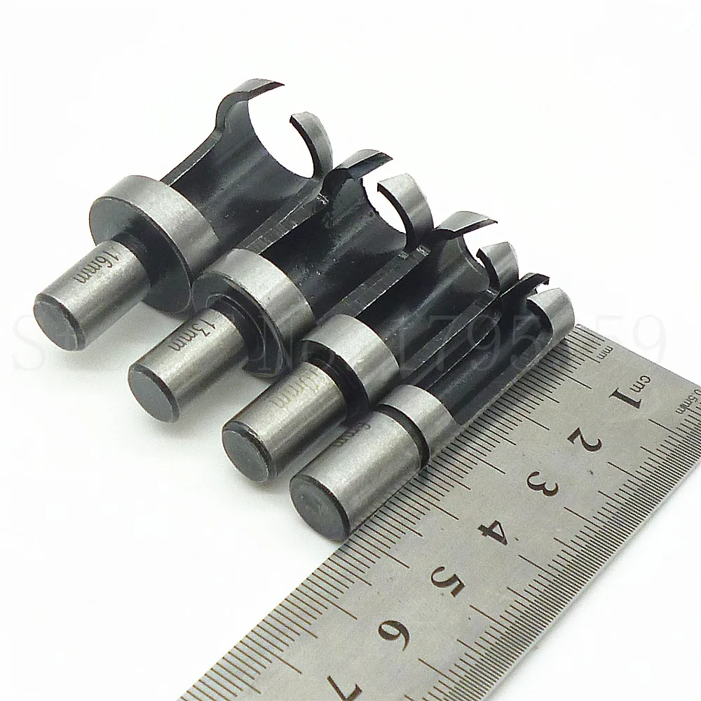 P1220071