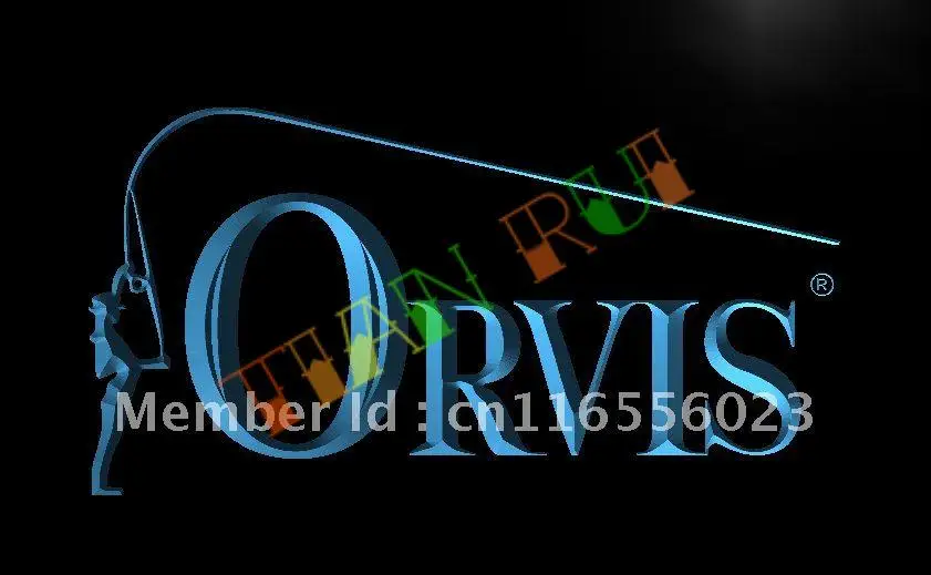 Orvis store coupons About Orvis. Orvis helps you live the country lifestyle comfortably and well equipped. Browse the selection of apparel for men, women and even your dog, and the essential equipment for fly fishing, hunting and adventure.