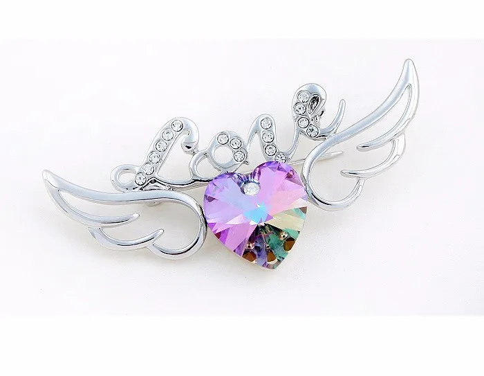 aeProduct.getSubject()