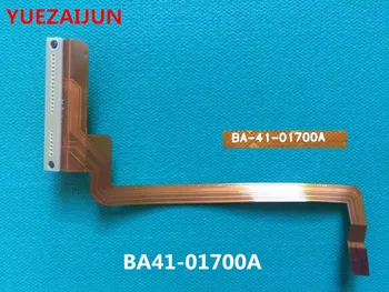 

NEW HDD Interface For Samsung NP700Z4A Z4B Z4C 700Z5A Z5B Z5C BA41-01700A HDD Hard Drive Cable Connector