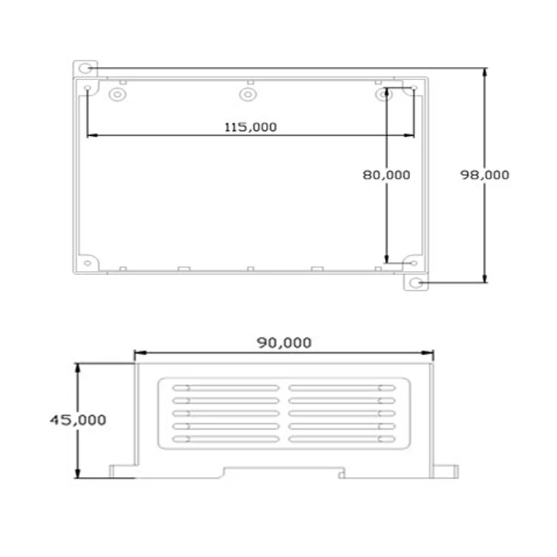 125x90x72-3