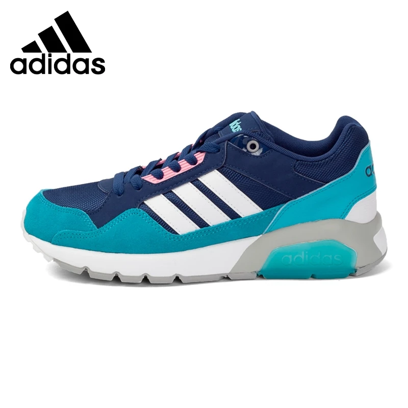 adidas neo new arrival