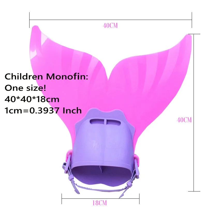 4368552526_898390851_conew1