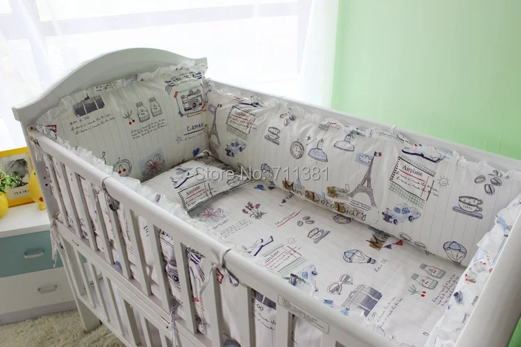 choice recommended cots