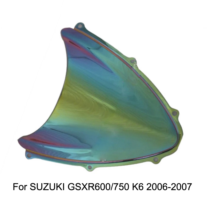 GSXR600 750 K6 06-07 1