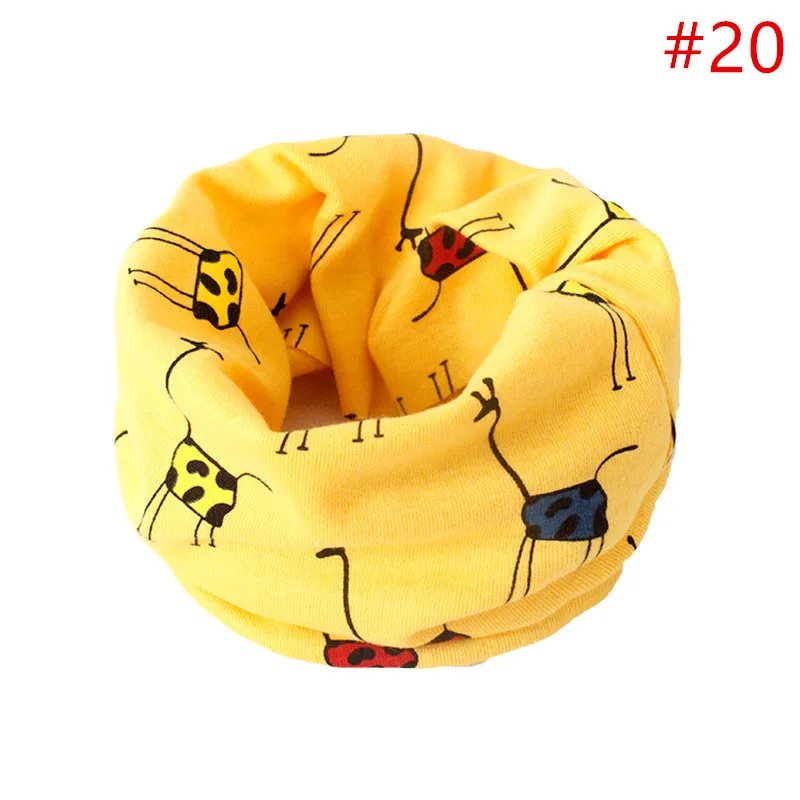 20