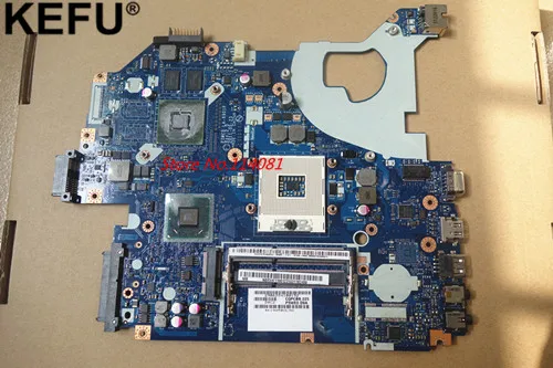 P5we0 La 6901p Fit For Acer Aspire 5750 5750g Laptop Motherboard Hm65 Gt520m 1gb P5we0 La 6901p Motherboard Motherboardmotherboard For Acer Aspire Aliexpress
