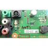 For Sony KLV-32EX330 TV motherboard mainboard 1-887-041-32/33 screen SSLS320NN01 ► Photo 2/2