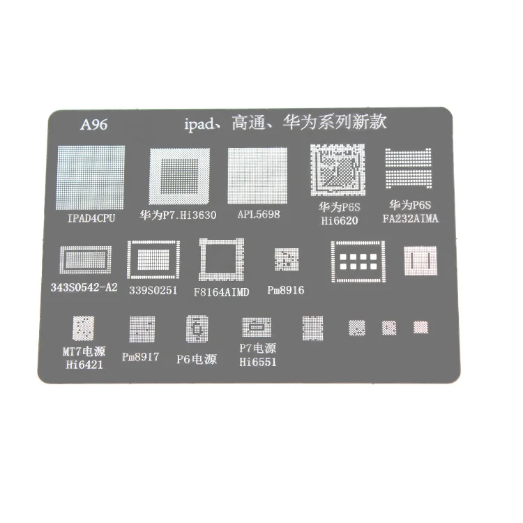 TB2MHBhhgnH8KJjSspcXXb3QFXa_!!3324205723