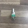 10 Uds EQ potenciómetro Pot Control rotativo para DJM 700, 800 de 900 DCS1065 DCS1100 ► Foto 3/5