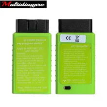 Для Toyota G чип H чип Бортовая Диагностика компьютера Дистанционное ключевое программирующее устройство для Toyota G и H OBD дистанционный ключ программист