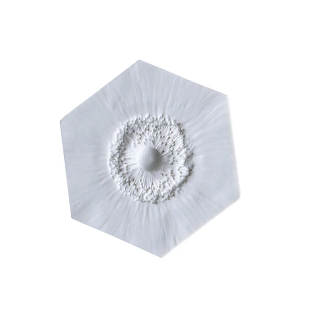 Sunflower-Stamen-Silicone-Mold-Fondant-Mould-Cake-Decorating-Tool-Chocolate-Gumpaste-Mold-Sugarcraft