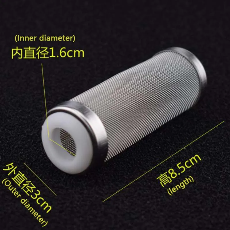 TIM截图20190514161216