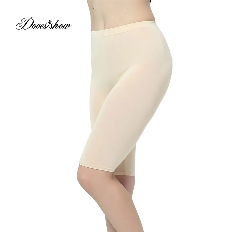 Loose Women Seamless Leggings Solid Fitness Magic Pressure Leggings Casual Capris Pencil Pants Stretchy Push up Workout Trousers Loose Women Seamless Leggings Solid Fitness Magic Pressure Leggings Casual Capris Pencil Pants Stretchy Push up Workout Trousers